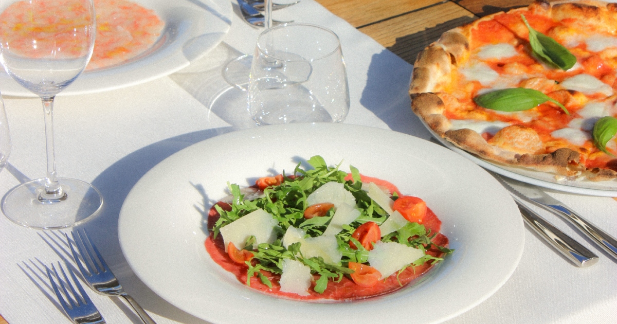 Kultna milanska gastro priča dobila je prvu hrvatsku adresu. Le Specialità stigla na Hvar