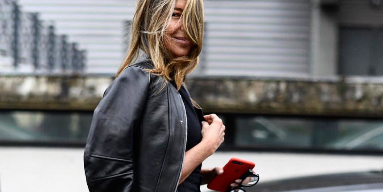 Nina Garcia's Insider Guide to Milan