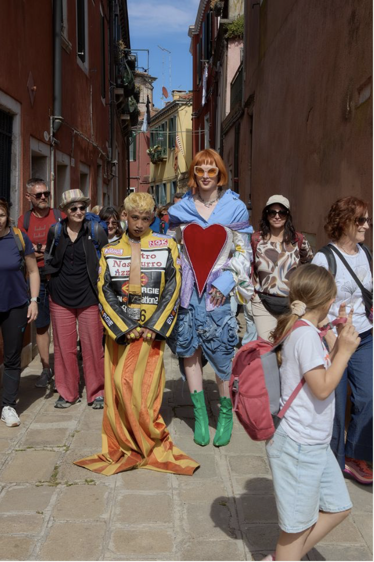 Biennale d'Arte di Venezia 2026: la nostra guida non esaustiva