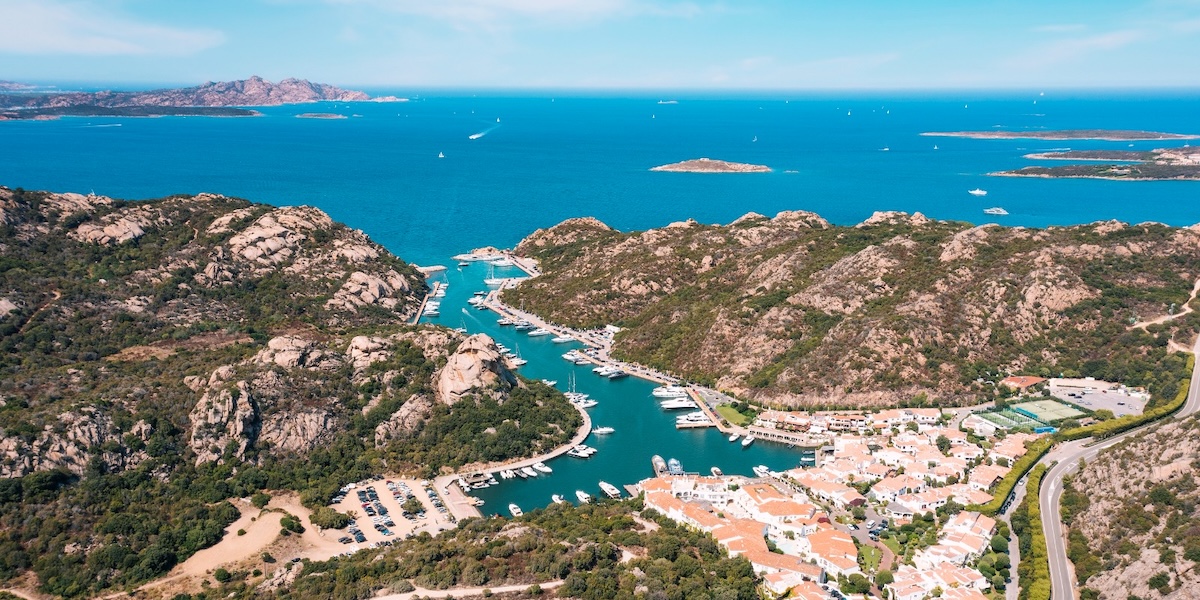 Sardegna nel mirino della ristorazione. Nuove aperture nell'estate 2026